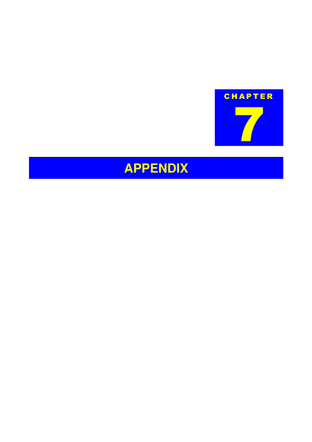 Epson 700, EX manual Appendix, + $ 3 