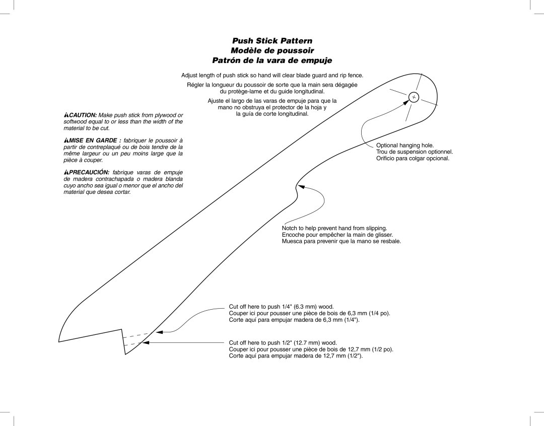 Epson DW746 instruction manual 