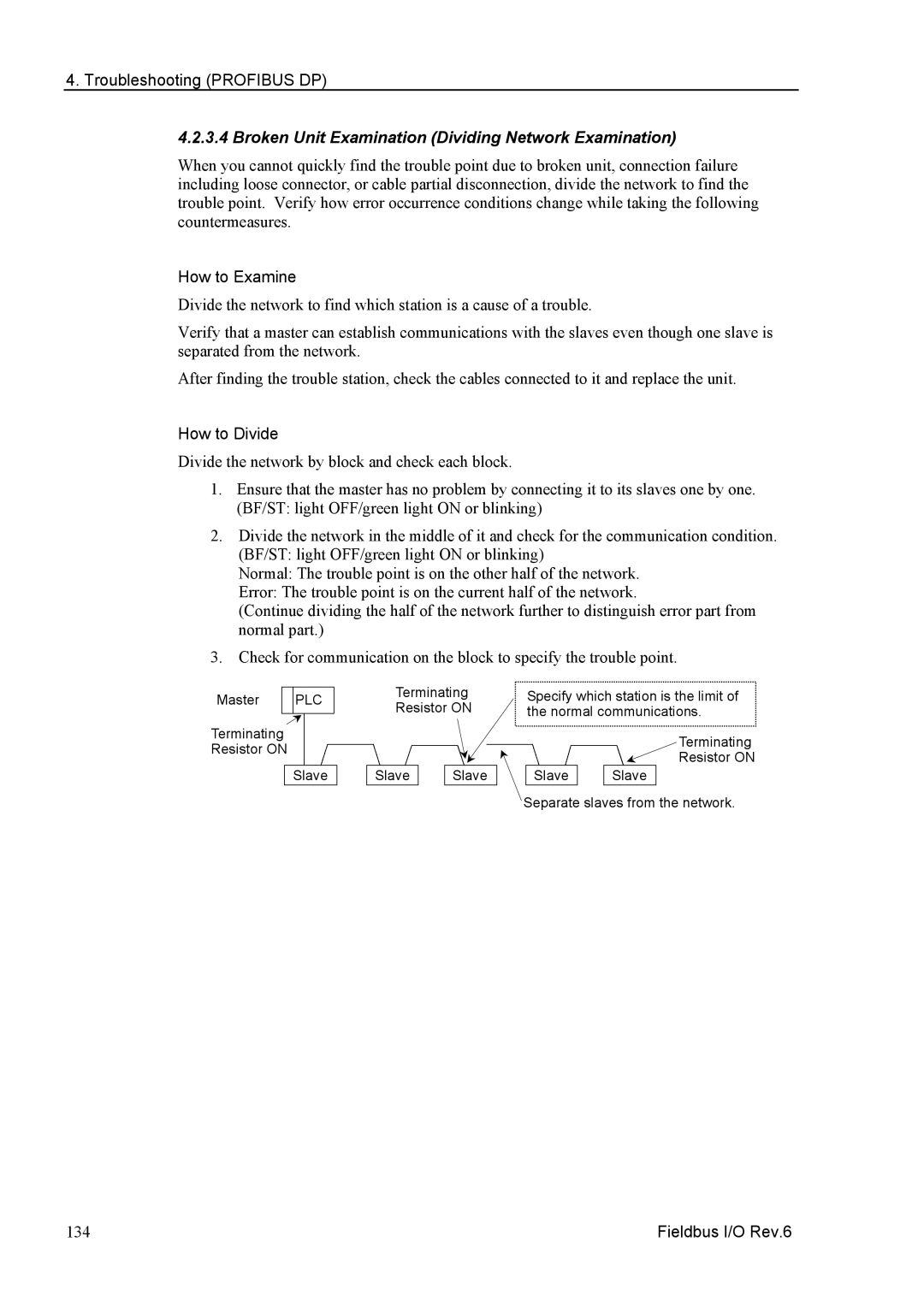 Epson EM07ZS1647F manual 134 