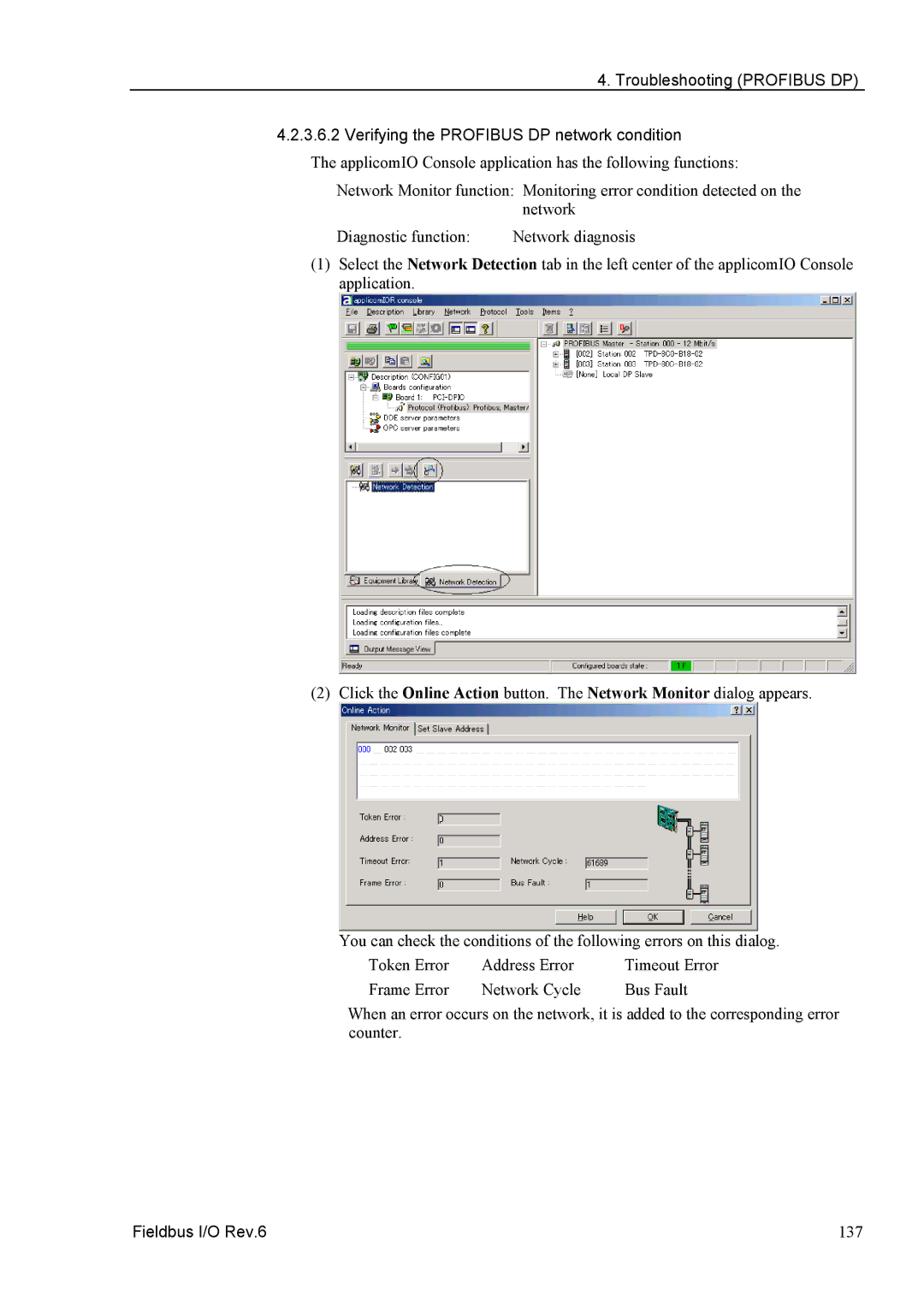 Epson EM07ZS1647F manual 137 