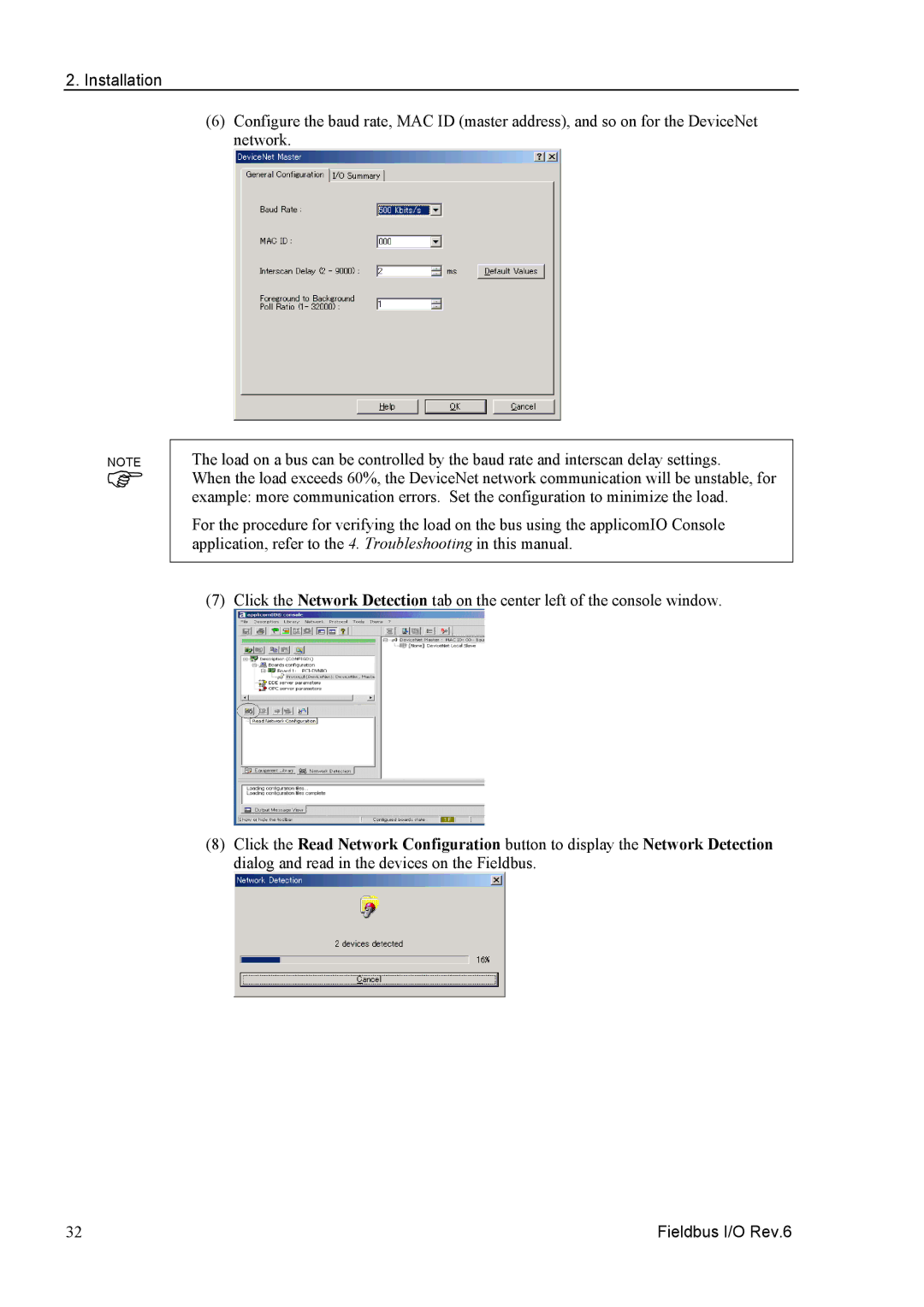 Epson EM07ZS1647F manual Installation 