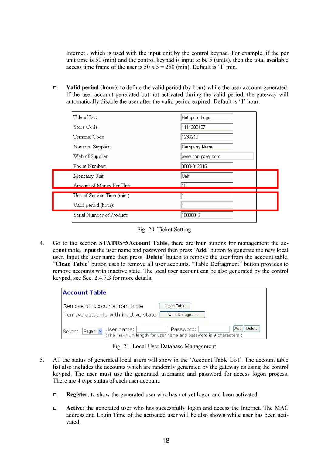 Epson IWE3200-H manual 