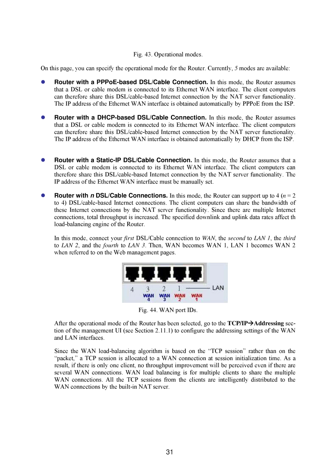 Epson IWE3200-H manual 