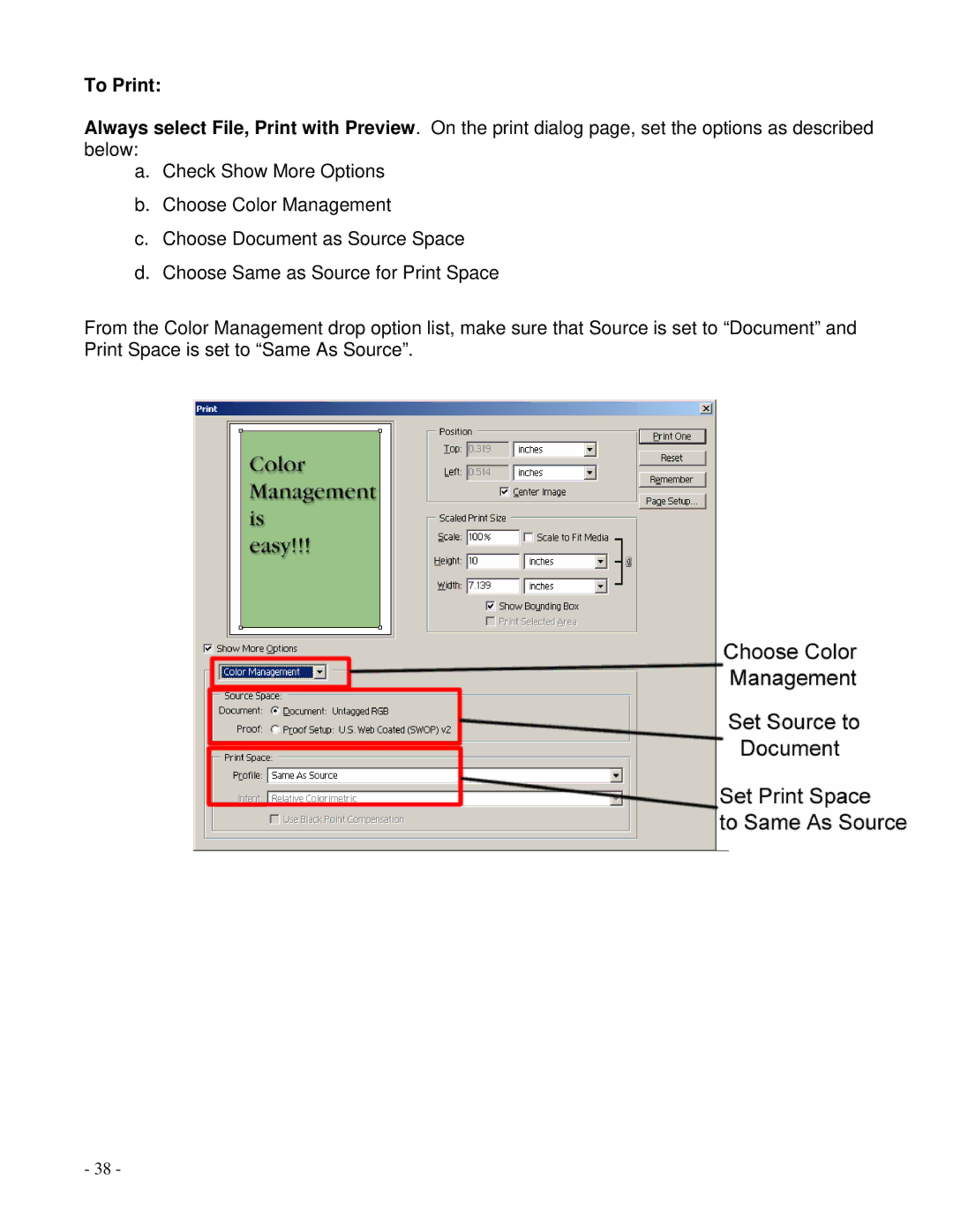 Epson R1800 manual To Print 