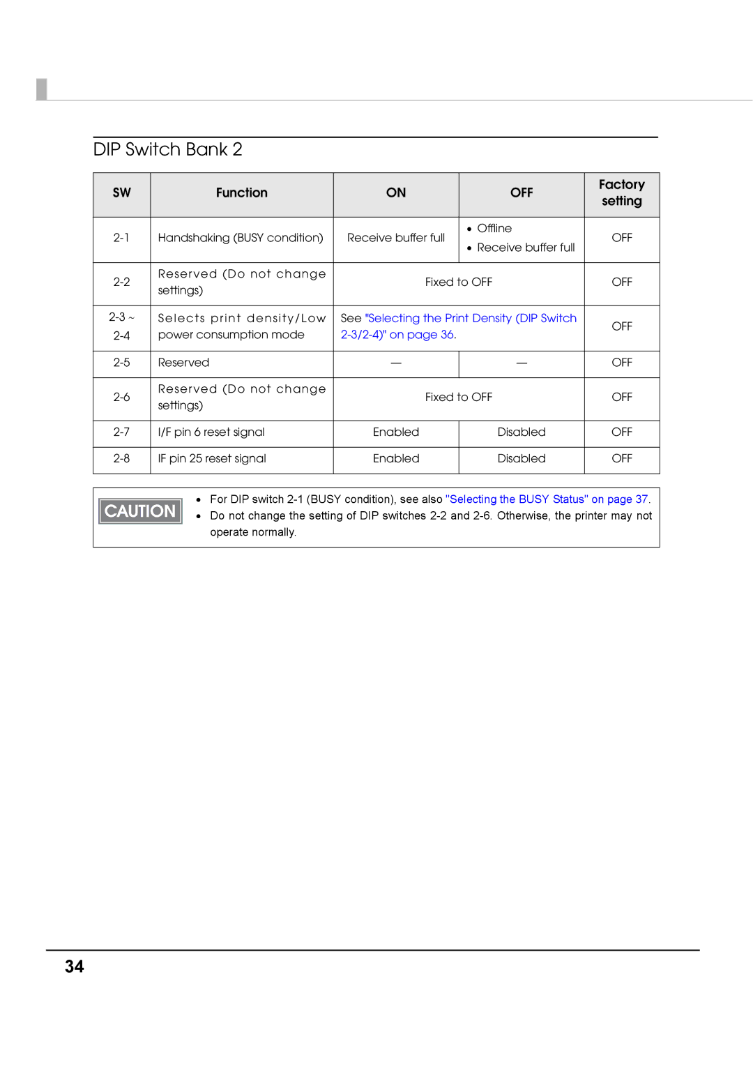 Epson T70 specifications Factory, Off 