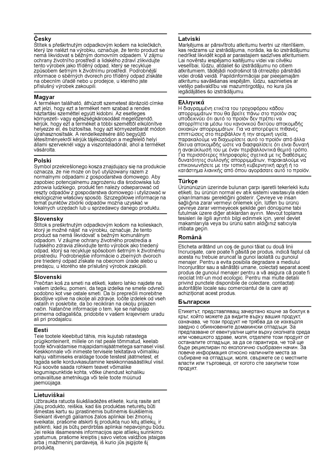 Epson T88IV user manual Česky 