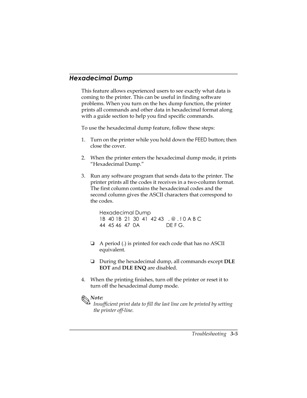 Epson U325PD, U325D user manual +Hdghflpdoxps, Forvhwkhfryhu, Htxlydohqw, $SHULRGLVSULQWHGIRUHDFKFRGHWKDWKDVQR$6 