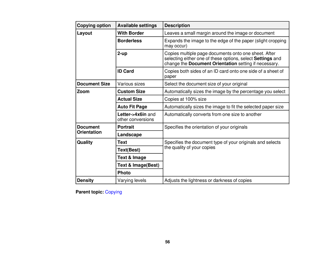 Epson WF-2630 manual 