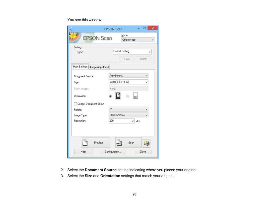 Epson WF-2630 manual 