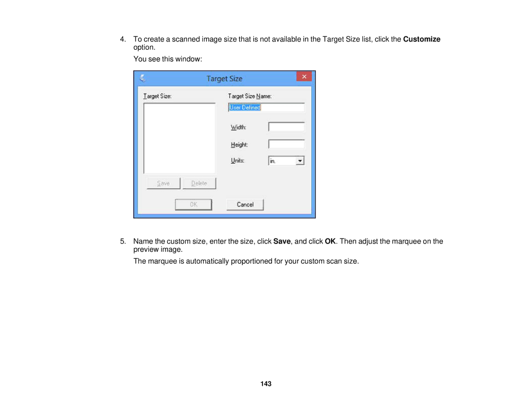 Epson WF2660 manual 143 