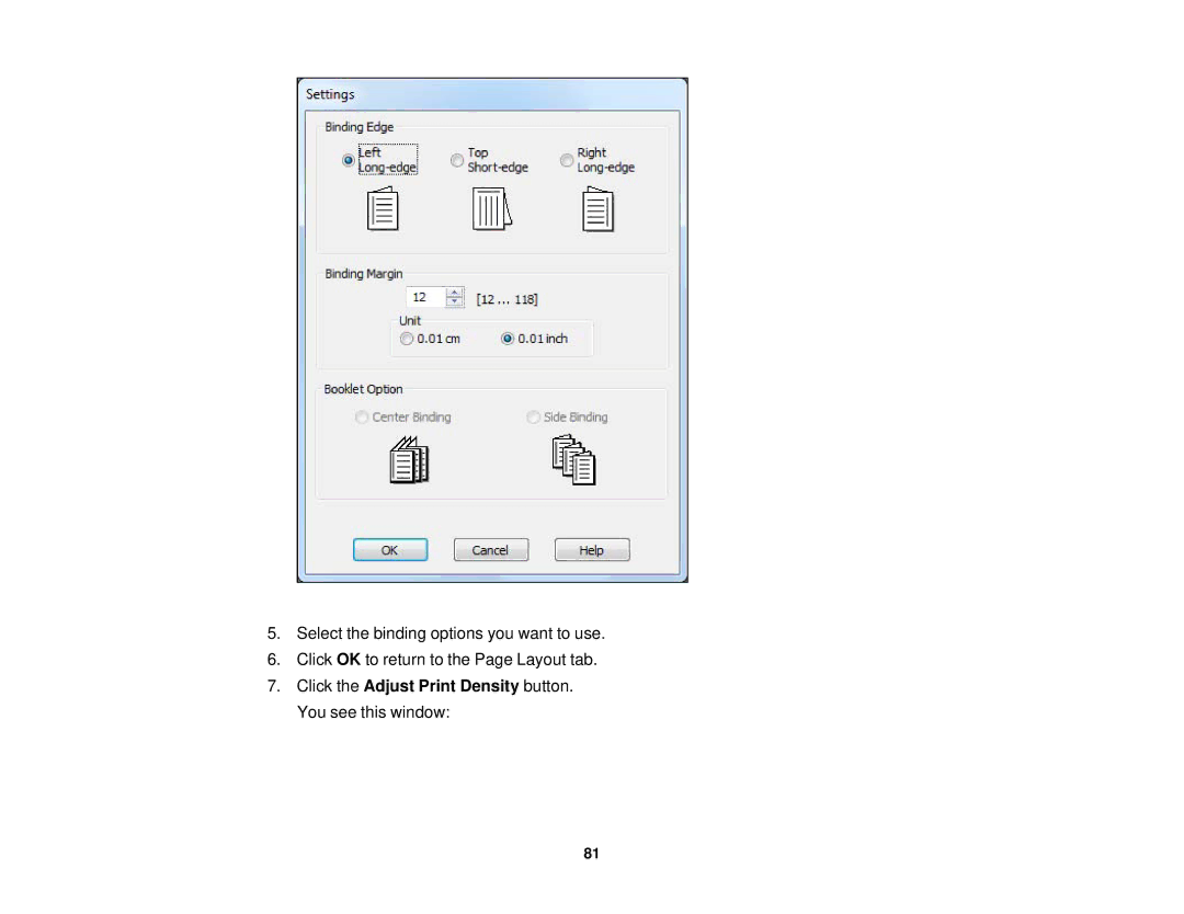 Epson XP-850 manual 