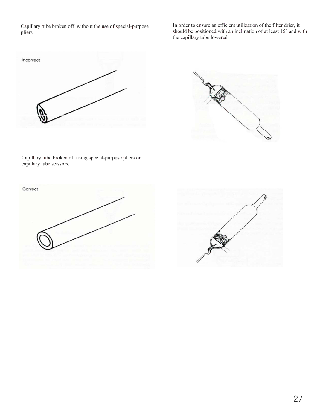 Equator 375 service manual 