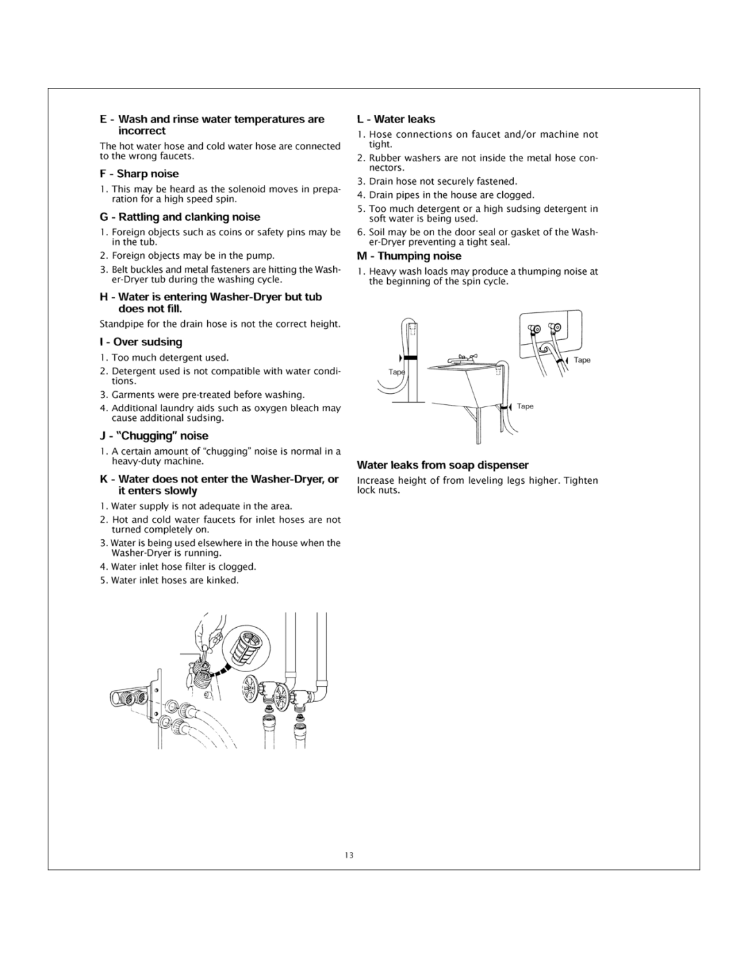 Equator EZ 3600 C manual 