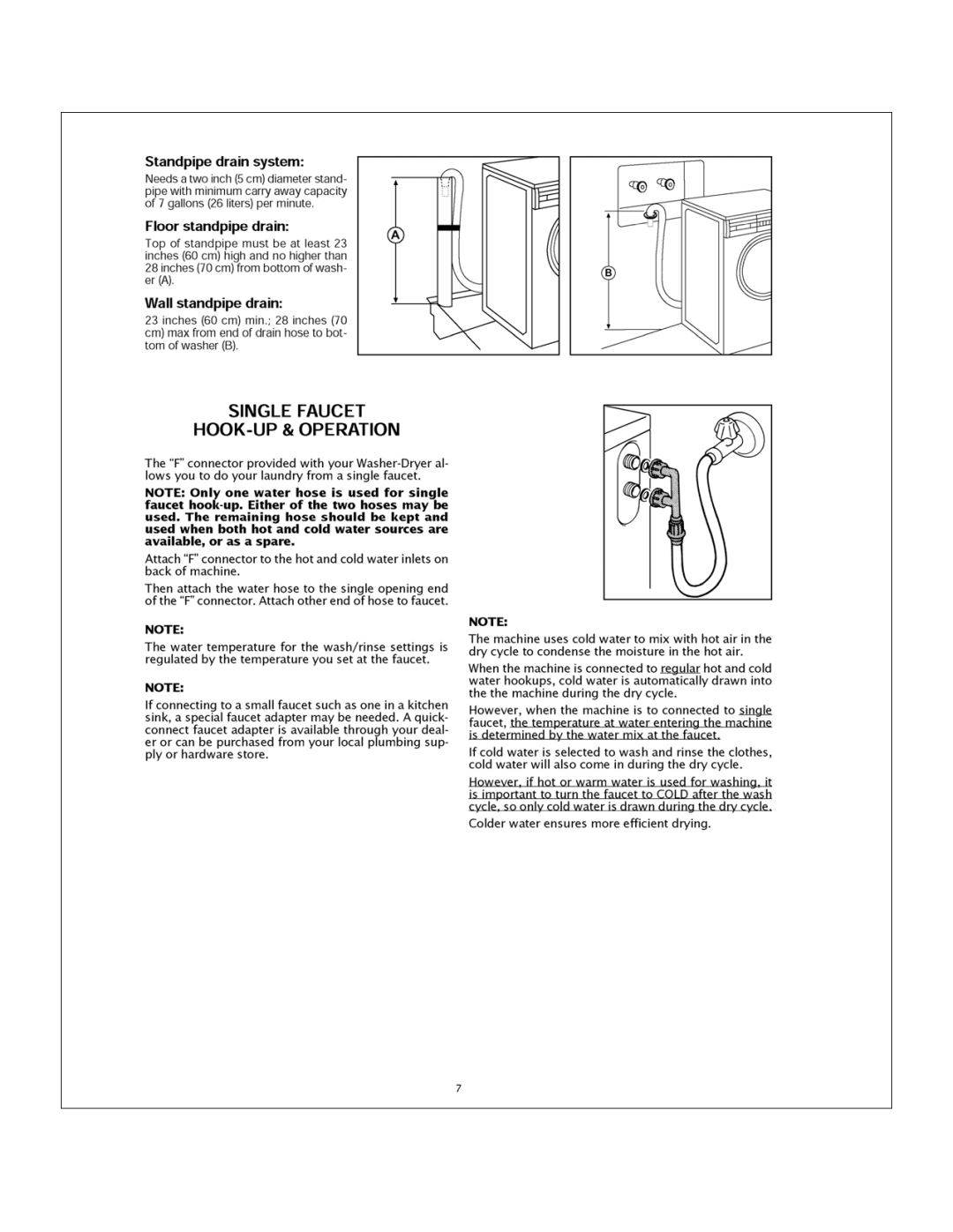 Equator EZ 3600 C manual 