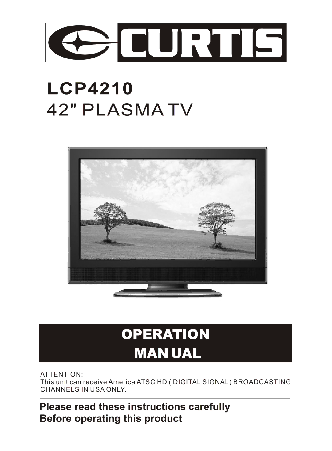 Esselte LCP4210 manual 