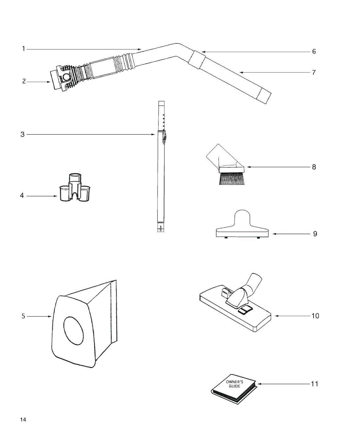 Eureka HD3684A warranty 