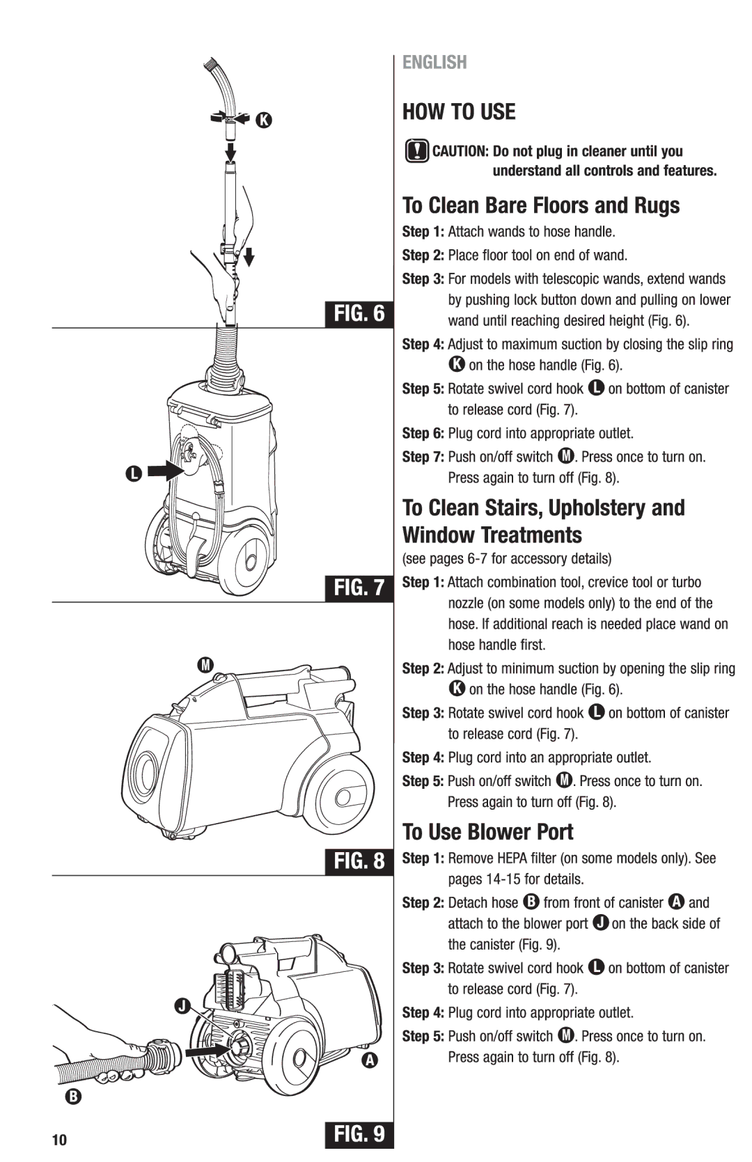 Eureka! Tents 3670-3680 SERIES manual 