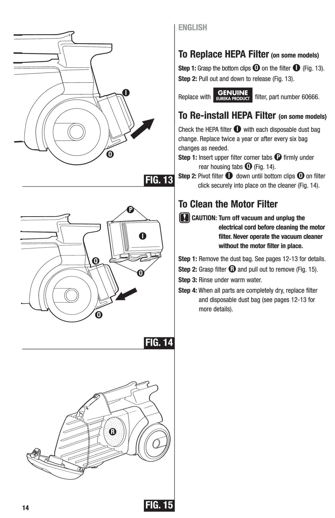 Eureka! Tents 3670-3680 SERIES manual 