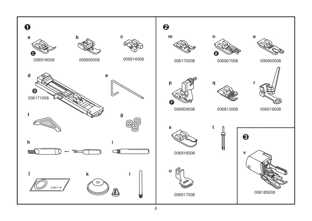 Euro-Pro 6130A LCD instruction manual 275 27 % 27 4 272 274 25% 