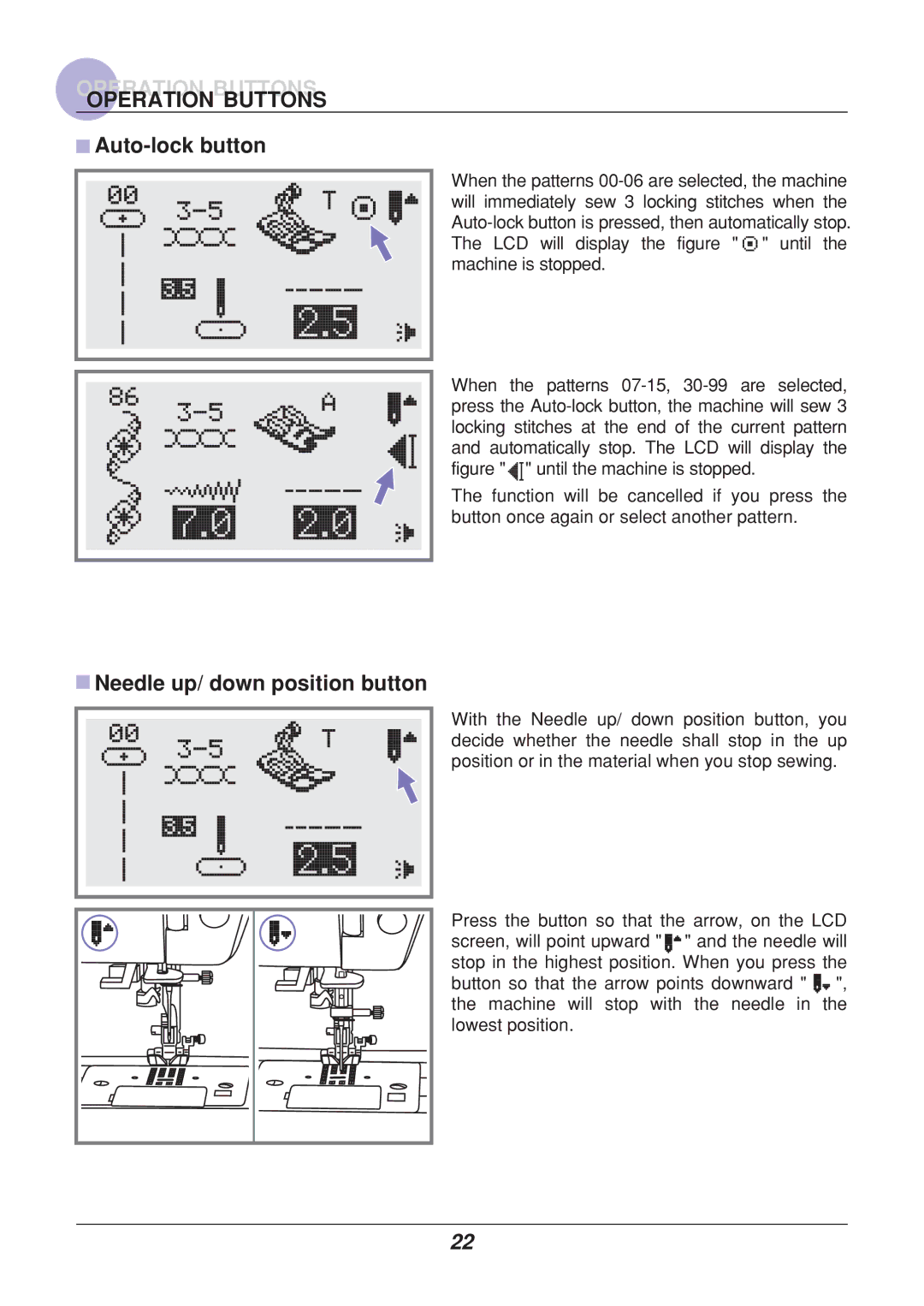 Euro-Pro 9110 manual $,$ &!!$, $$!$&!!$ 