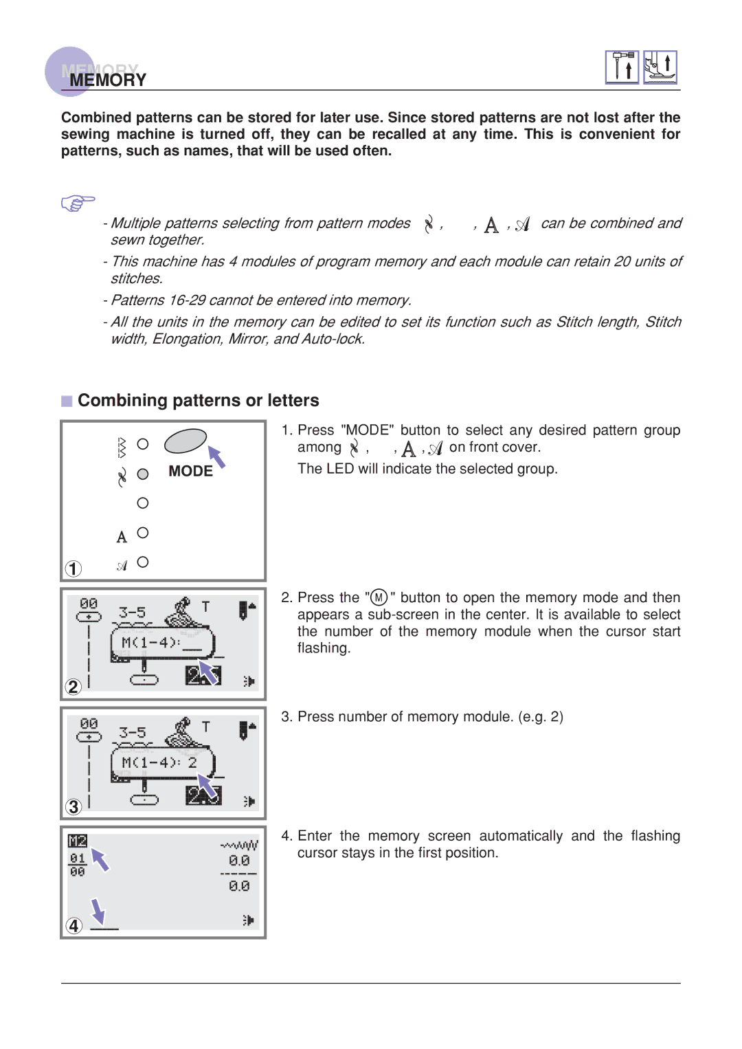 Euro-Pro 9110 manual $!!%$%!!%, $## ! % ! ! $=! #$% !!%& !!&$# 