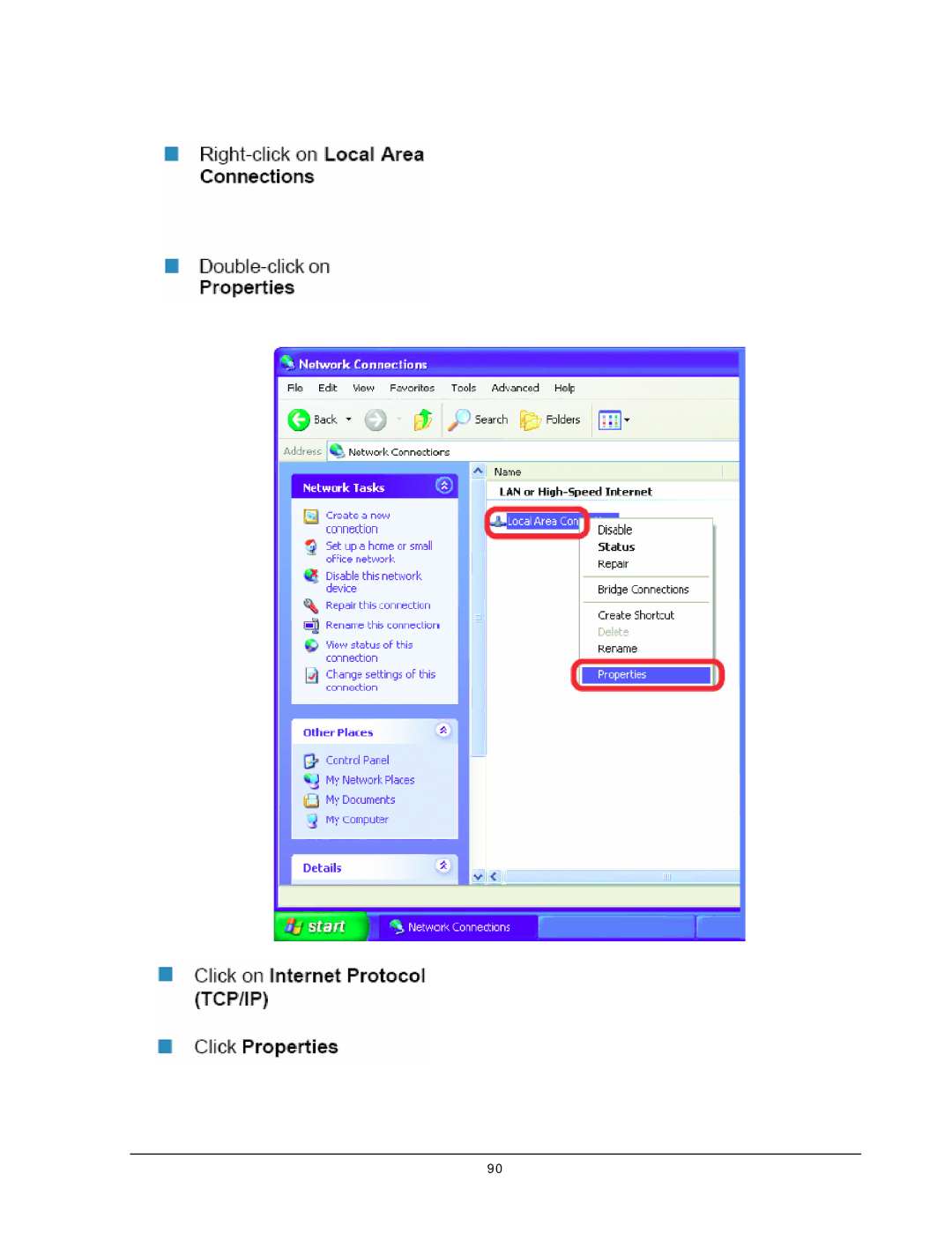 EverFocus EDR 410, EDR 810, EDSR 110, 920 instruction manual 