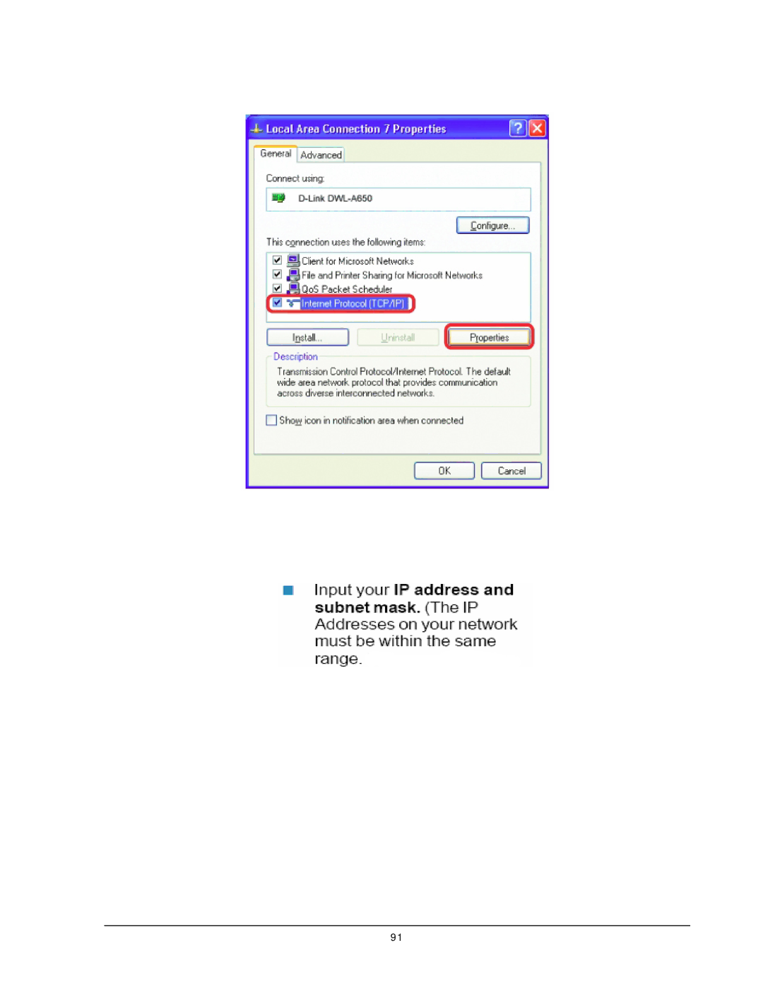 EverFocus EDR 810, EDR 410, EDSR 110, 920 instruction manual 