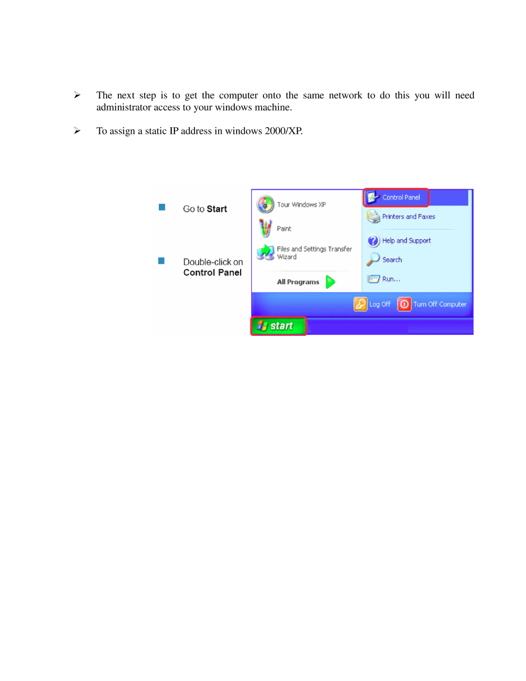 EverFocus EDR410H, EDR810H, EDR810M, EDR410M instruction manual 