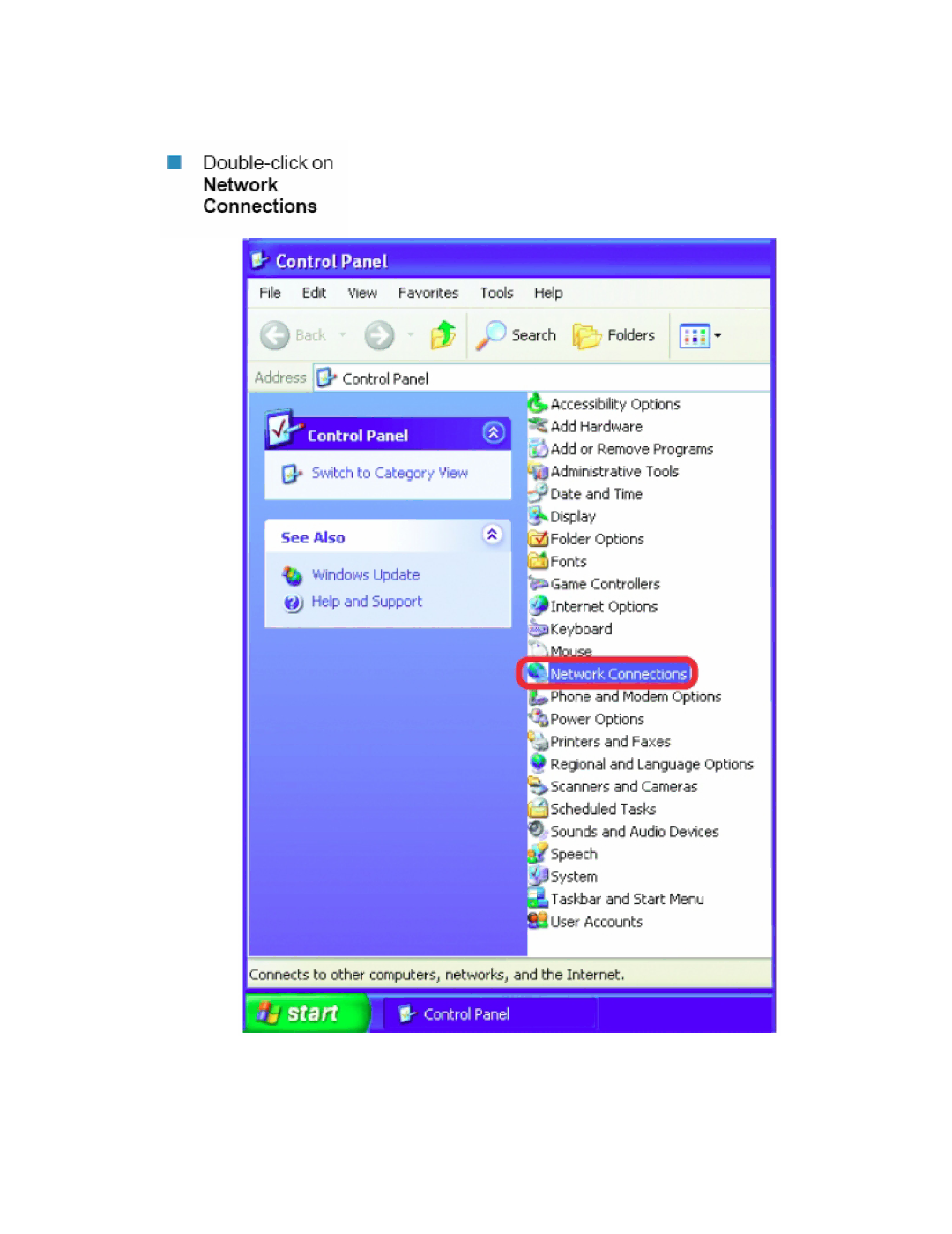 EverFocus EDR810M, EDR810H, EDR410H, EDR410M instruction manual 