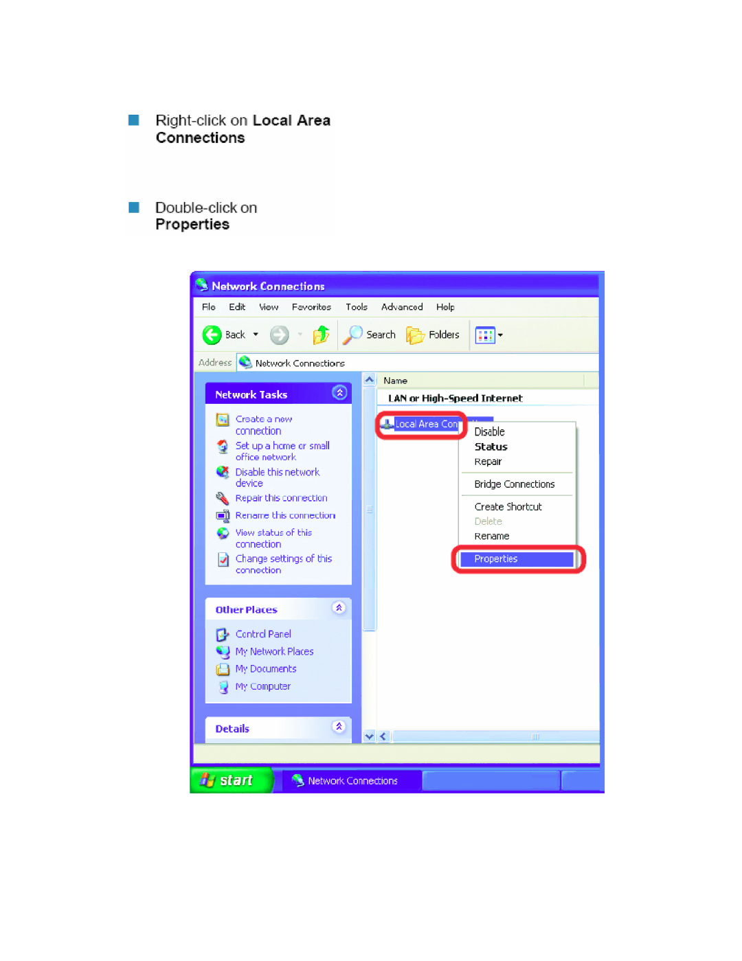 EverFocus EDR410M, EDR810H, EDR410H, EDR810M instruction manual 