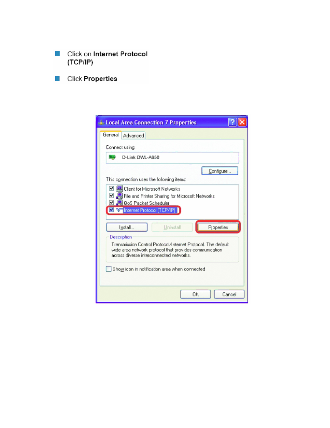 EverFocus EDR810H, EDR410H, EDR810M, EDR410M instruction manual 