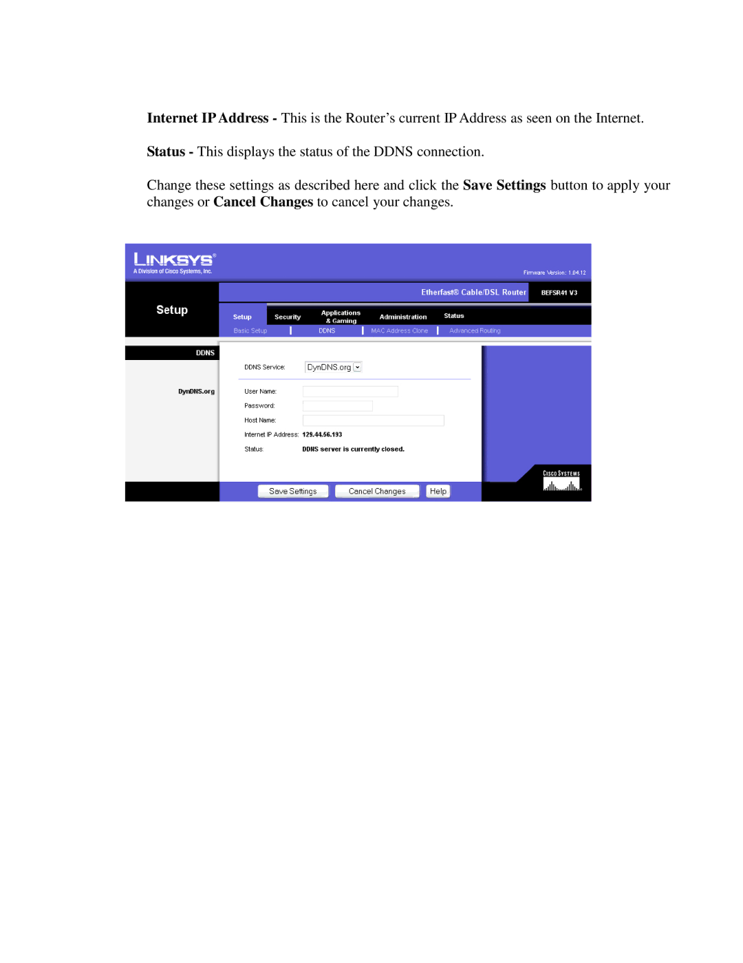 EverFocus EDR810M, EDR810H, EDR410H, EDR410M instruction manual 