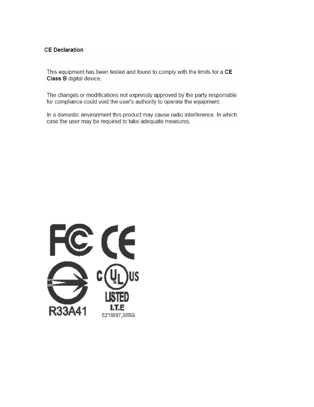 EverFocus EDR810H, EDR410H, EDR810M, EDR410M instruction manual 