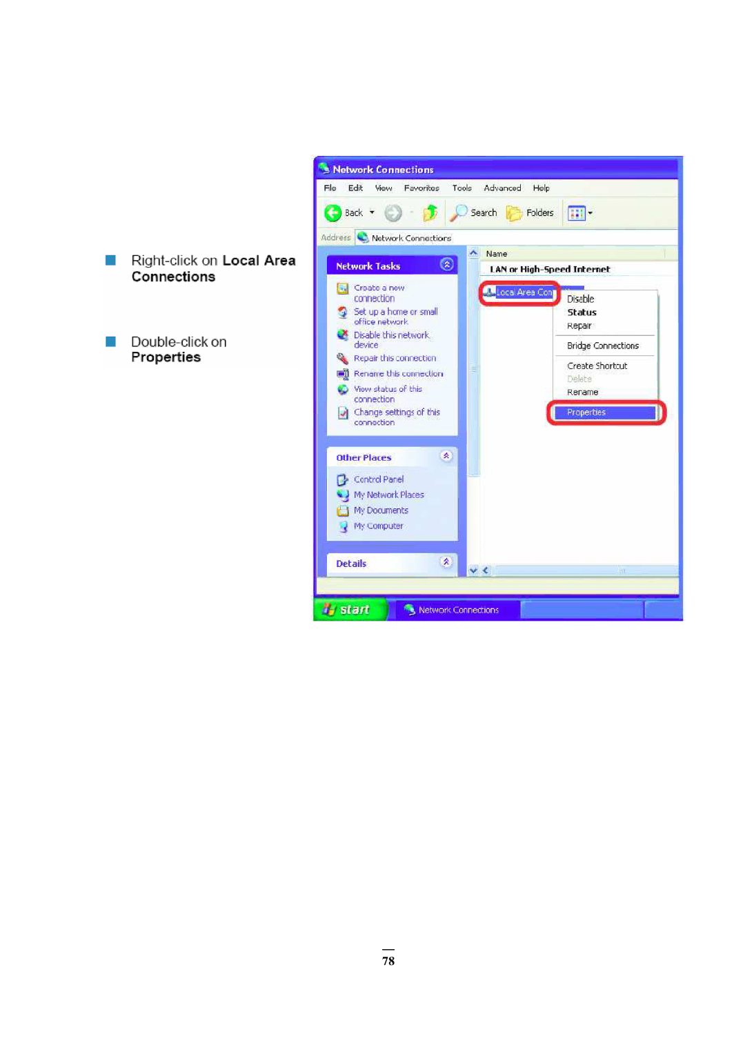 EverFocus EDVR 4D1, EDVR 9D1, RS232, EDVR 16D1, ECOR 8, ECOR 4, ECOR Series instruction manual 