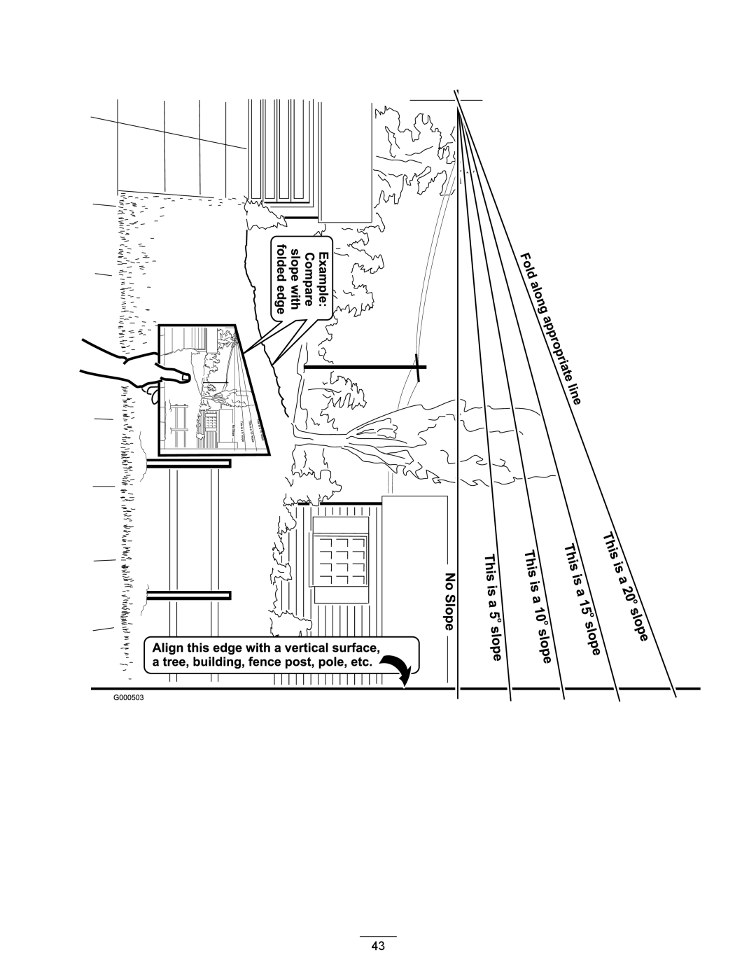 Exmark 4500-367 manual 