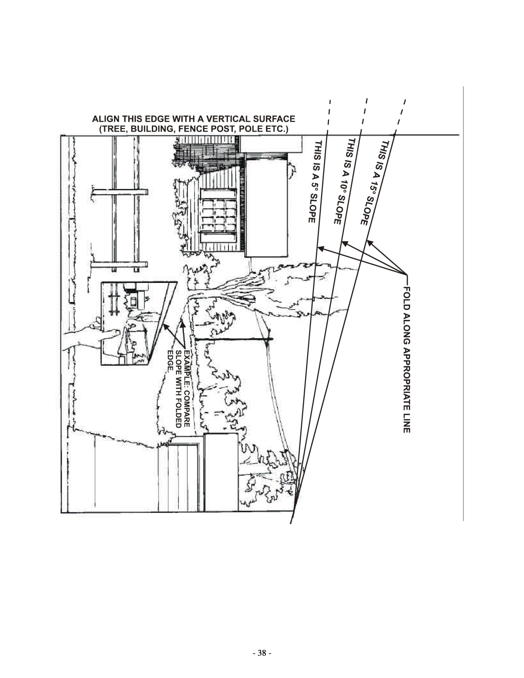 Exmark FMD 604, FMD 524 manual 