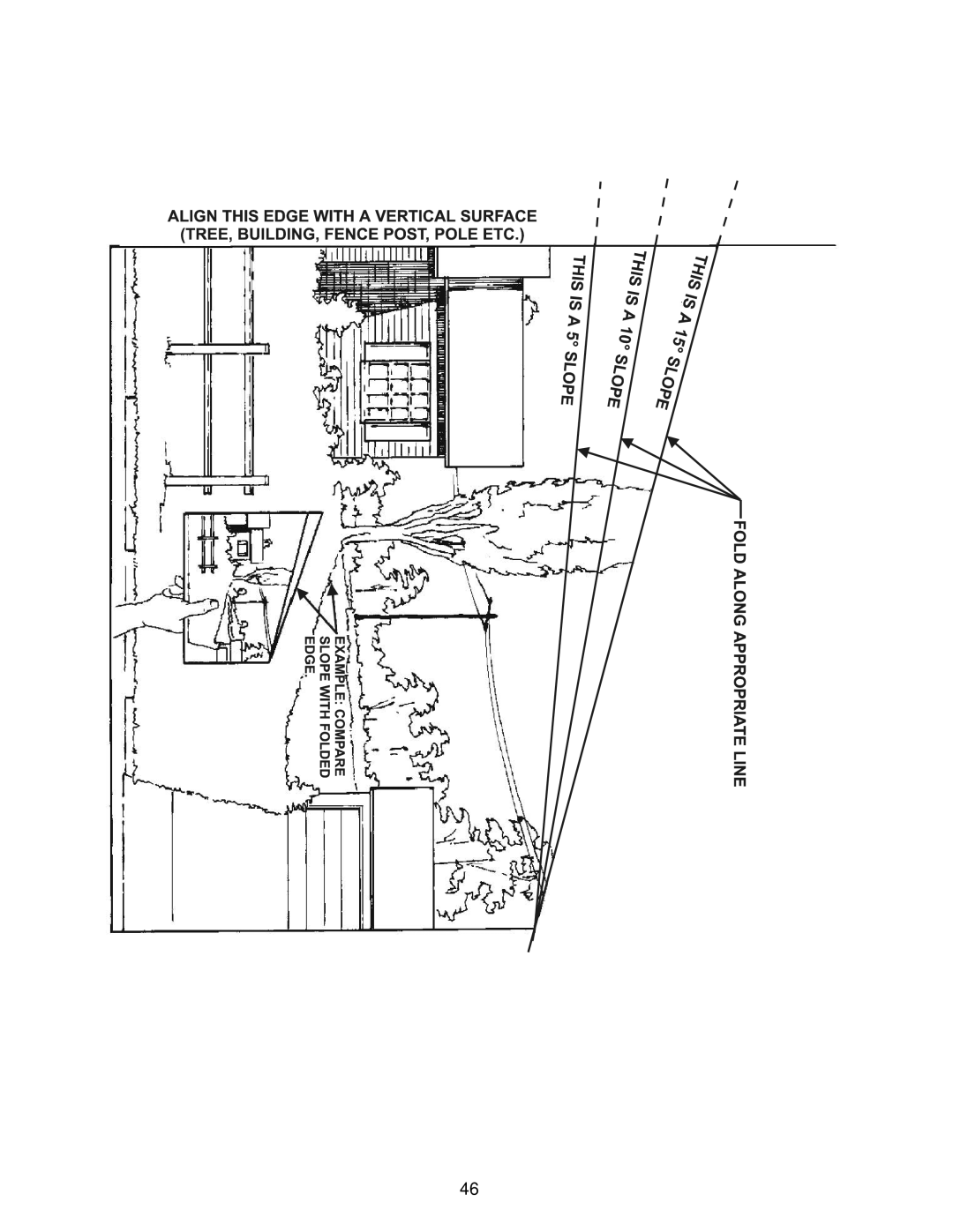 Exmark Frontrunner manual 