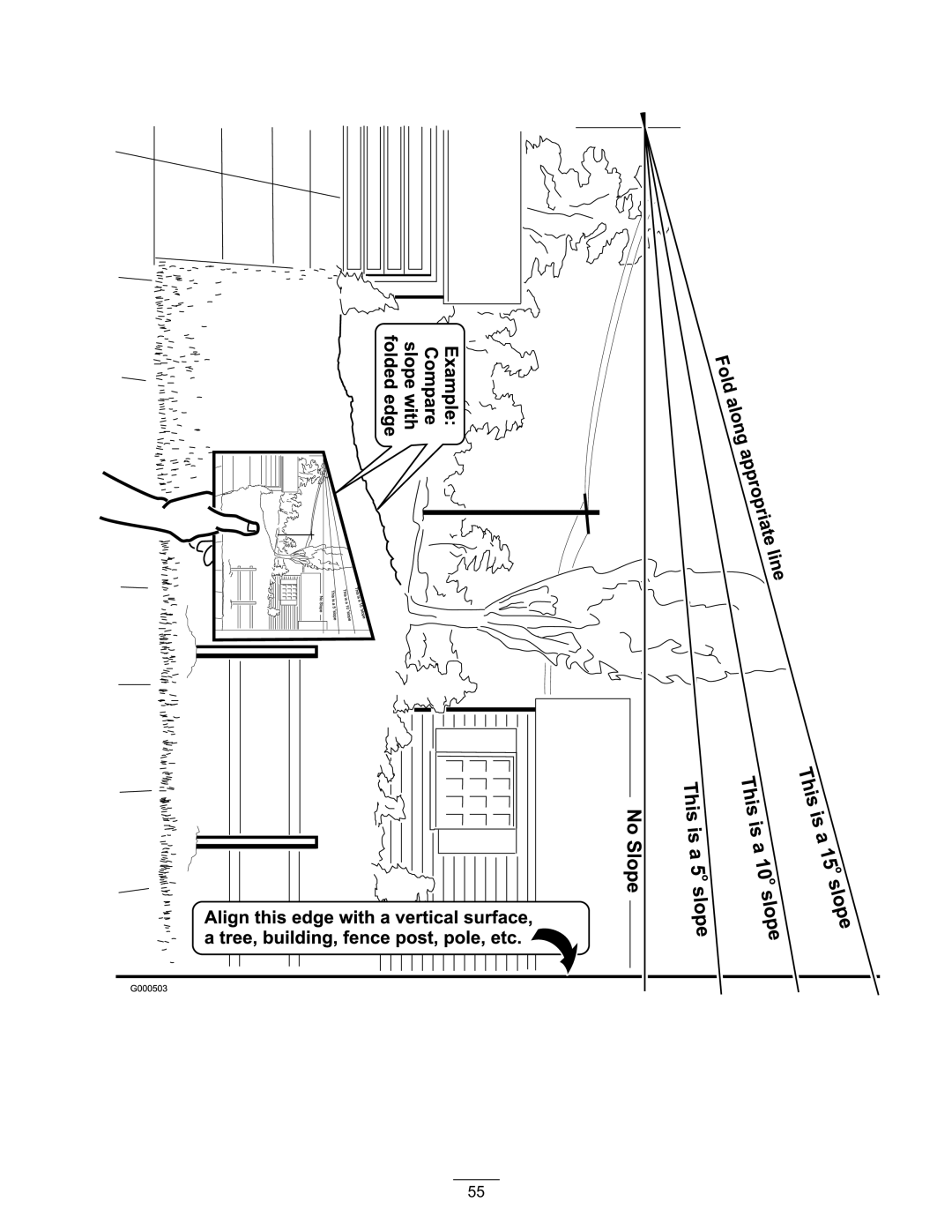 Exmark Lawn Mower manual 