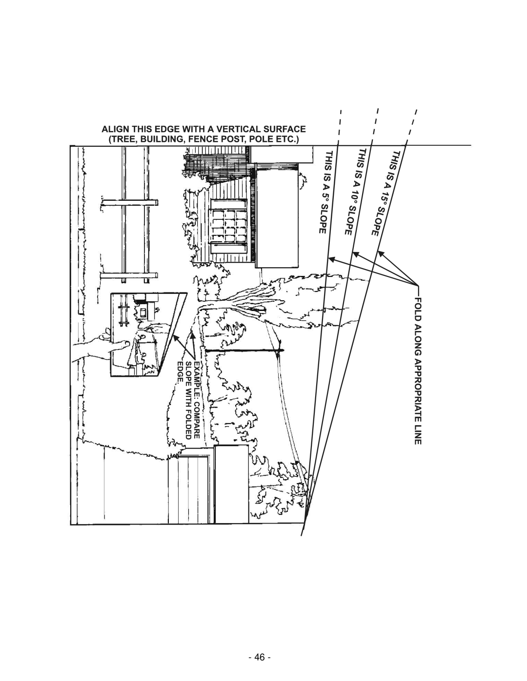 Exmark Lawn Tractor manual 