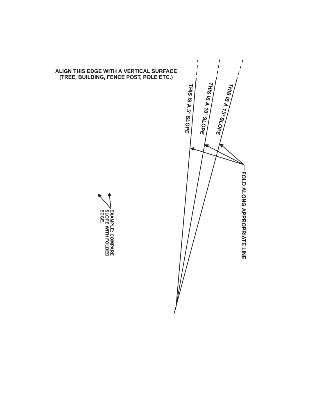 Exmark Lazer HP manual 