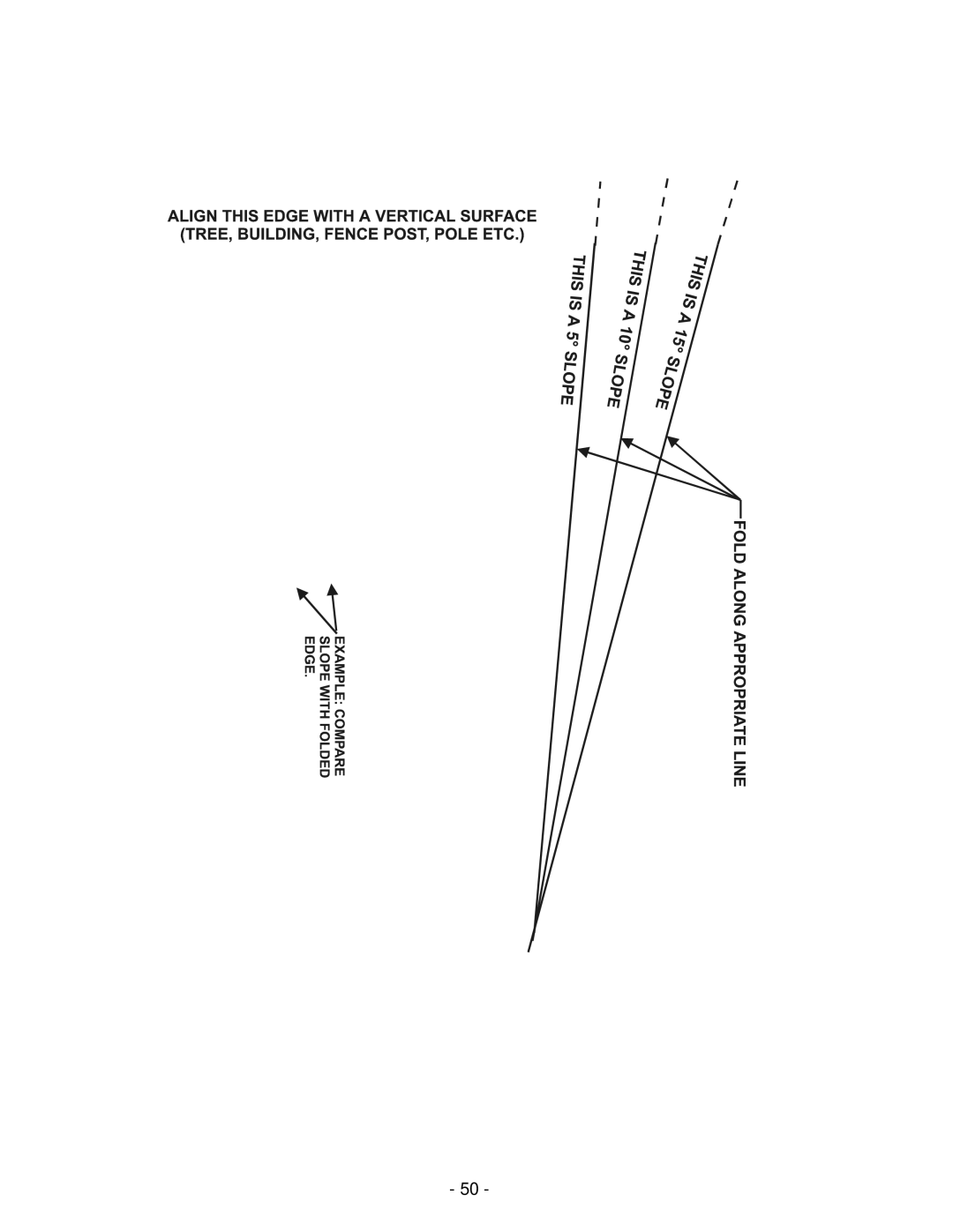 Exmark LAZER Z HP manual 