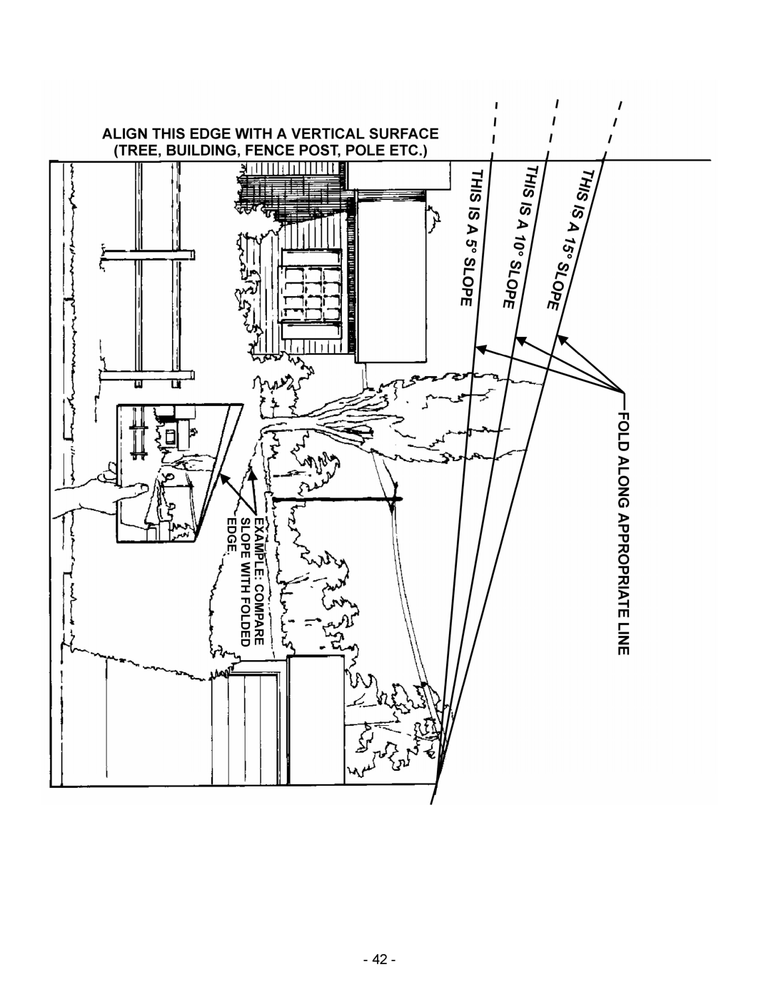 Exmark Lazer ZCT manual 