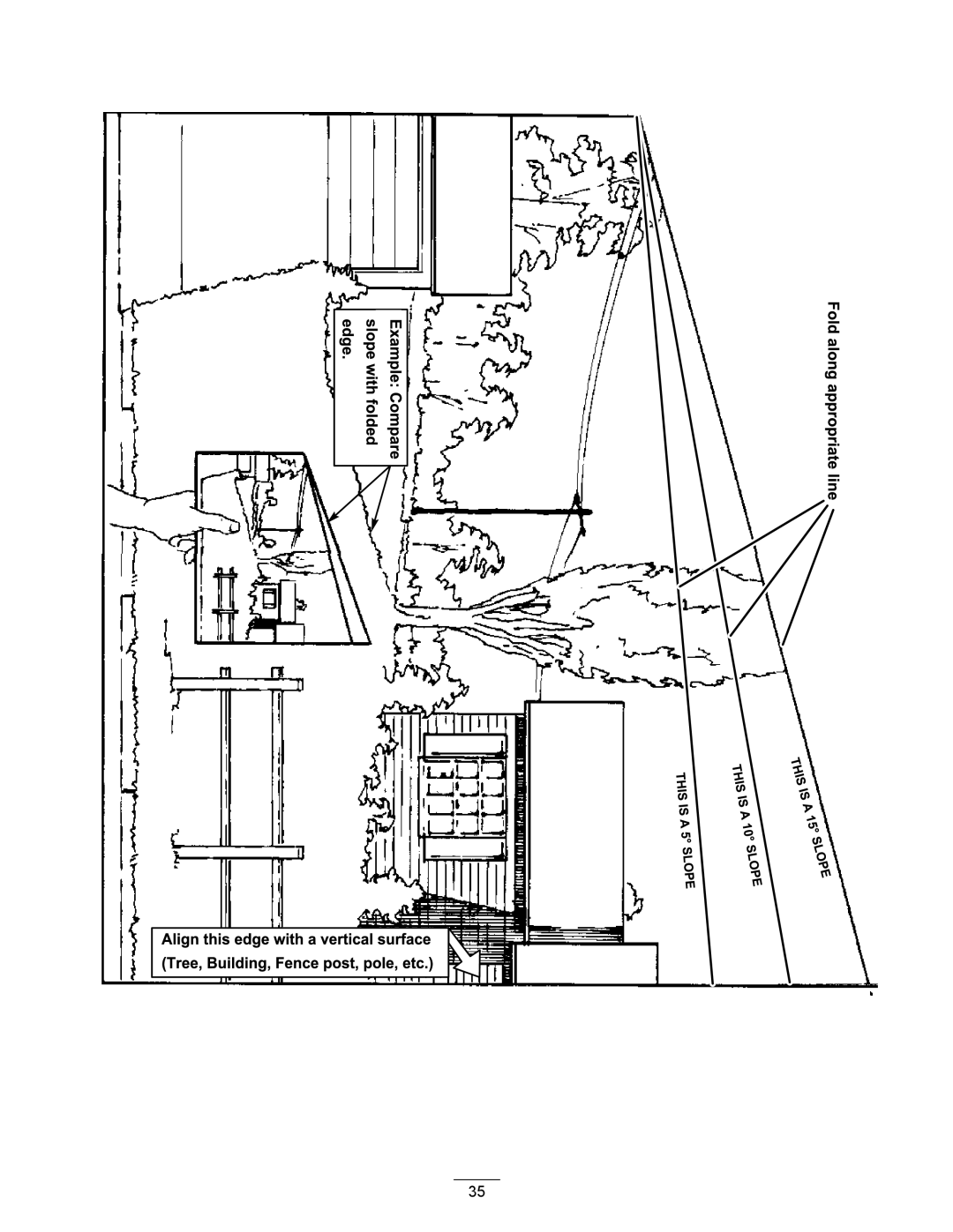 Exmark Phazer manual 