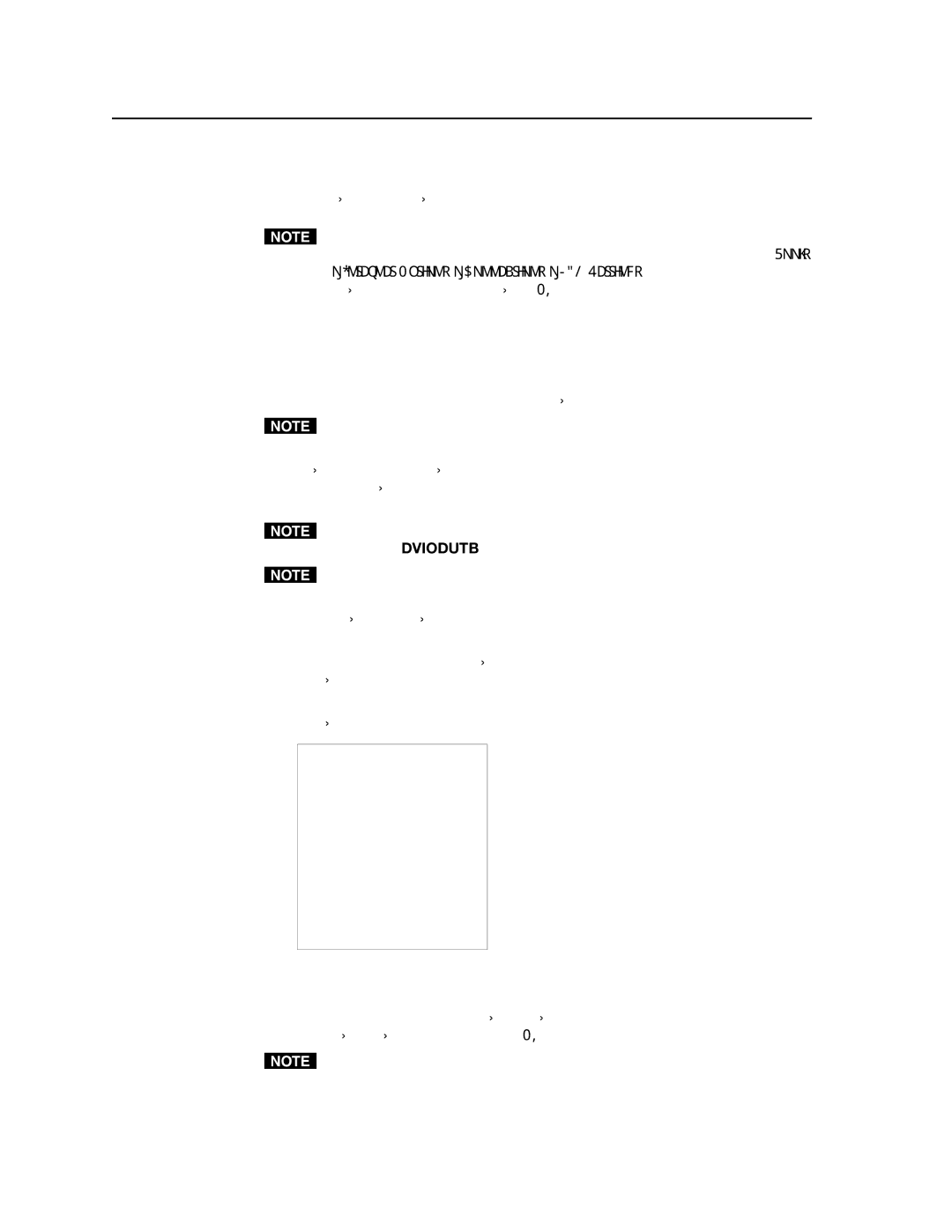 Extron electronic manual Accessing the Web Pages, Start the Web browser program, USP 507 Html Operation 