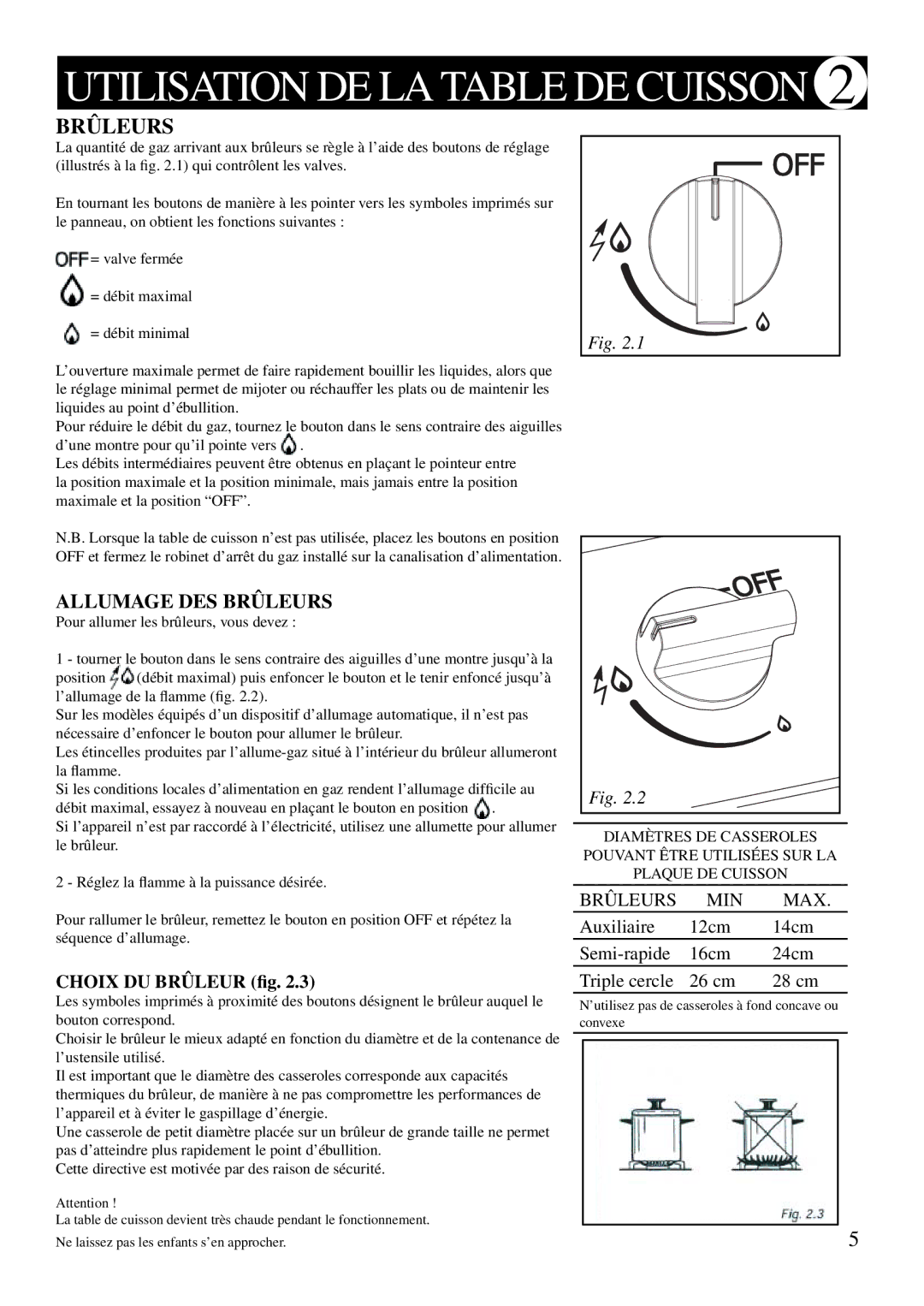 Fagor America 2MFA2GLSX manual 54,3!4/. $%.,! 4!,% $%%#533/. , $%3$2Â,%523, #/8/$5 2Â,%52 lG, 2Â,%523 -. -!8 