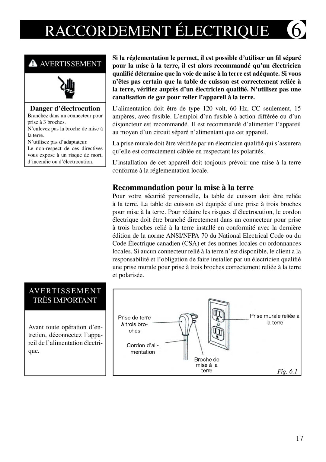 Fagor America 2MFA2GLSX manual ##/2$%-%.4 ²,%#4215% , 2433%-%.4% 