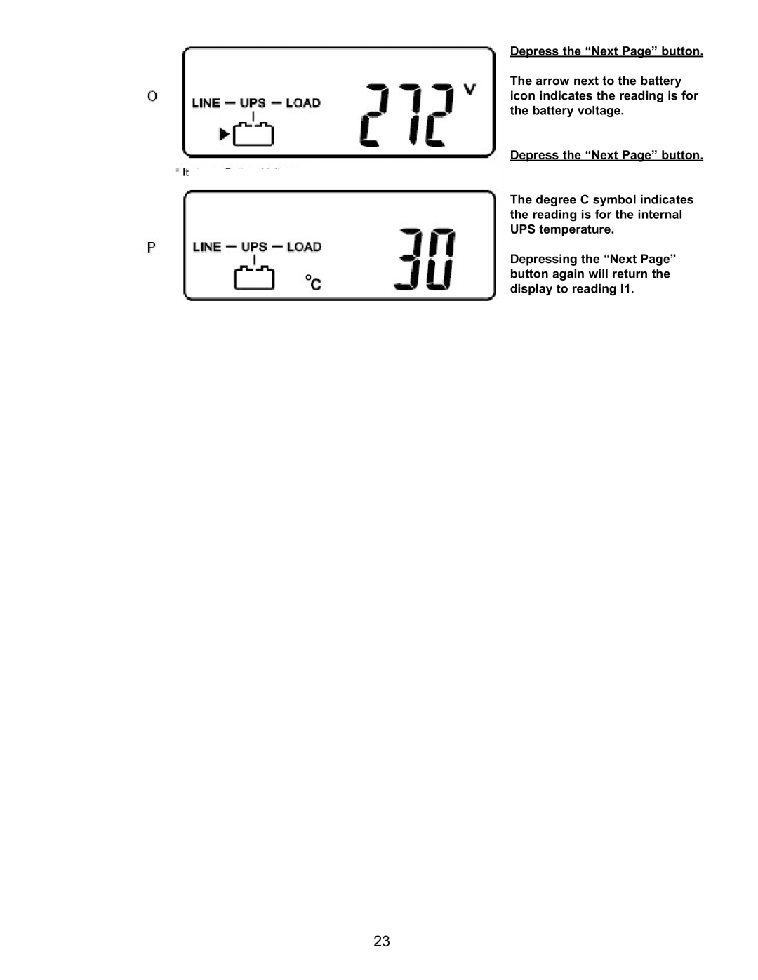 Falcon FN4KRM-2TXI, FN6KRM-2TXI, FN3KRM-2TXI manual 