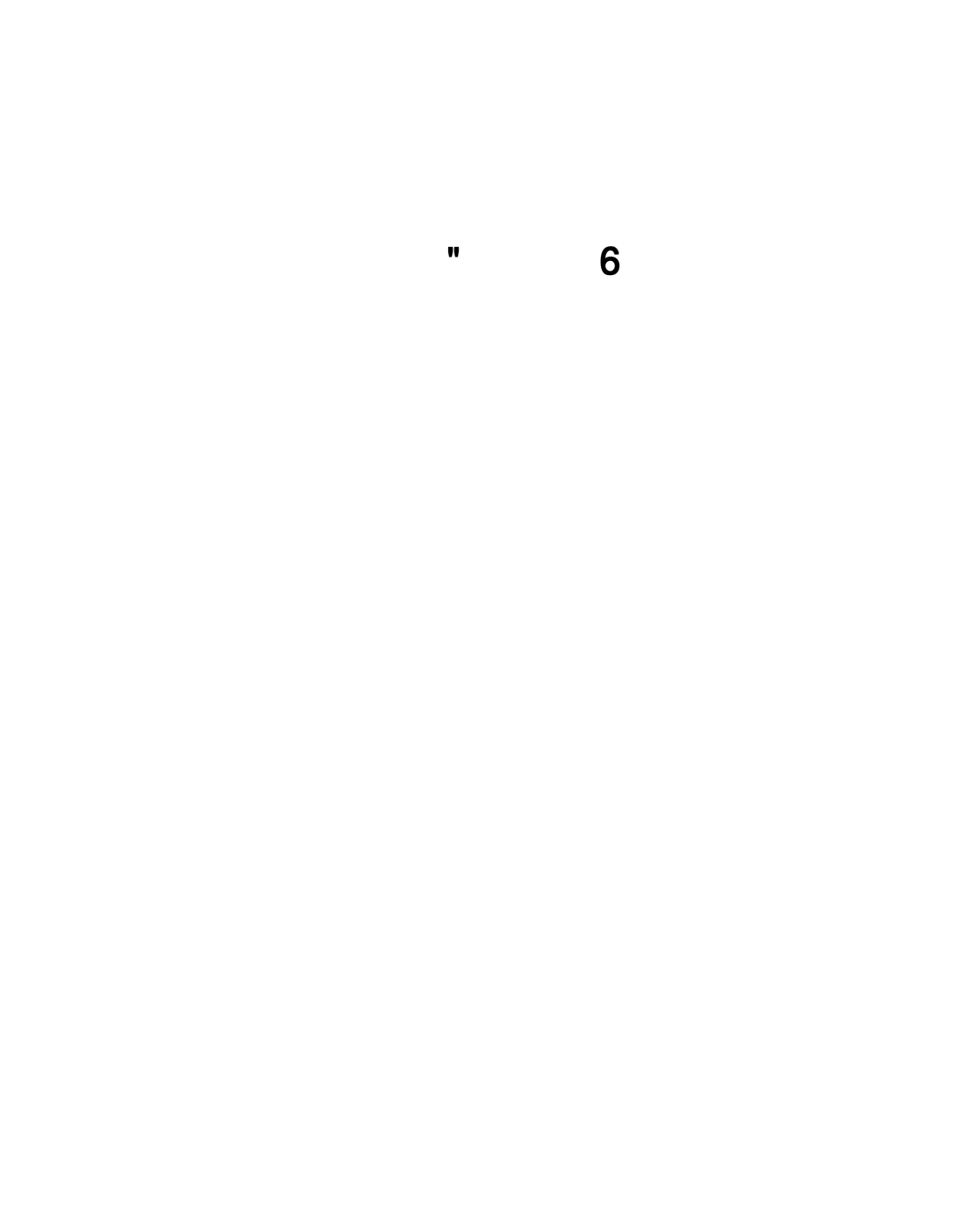 Farallon Communications R9100 manual Part III Appendixes 