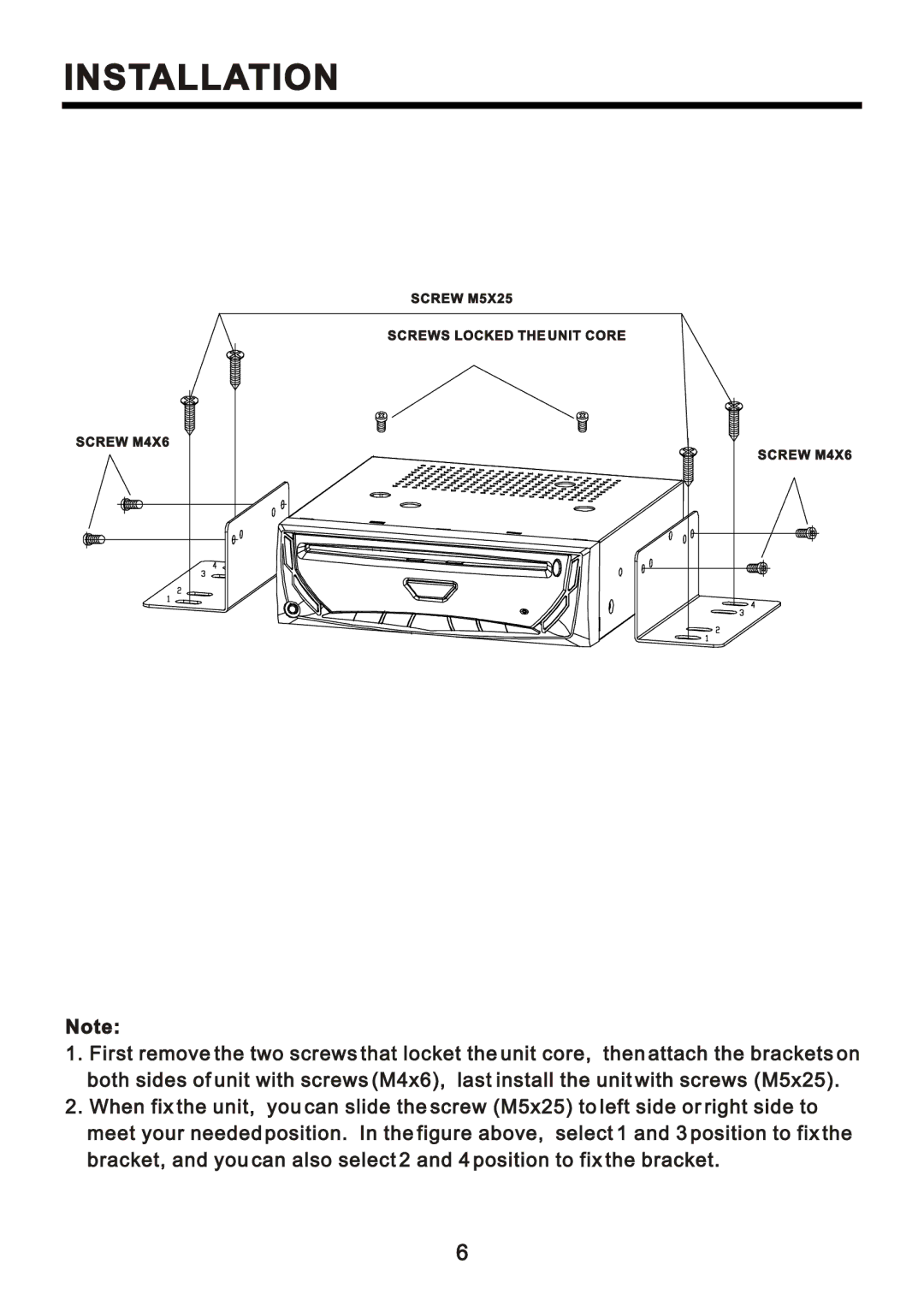 Farenheit Technologies DVD-34A manual ×ÒÍÌßÔÔßÌ×ÑÒ, ±¬»æ 