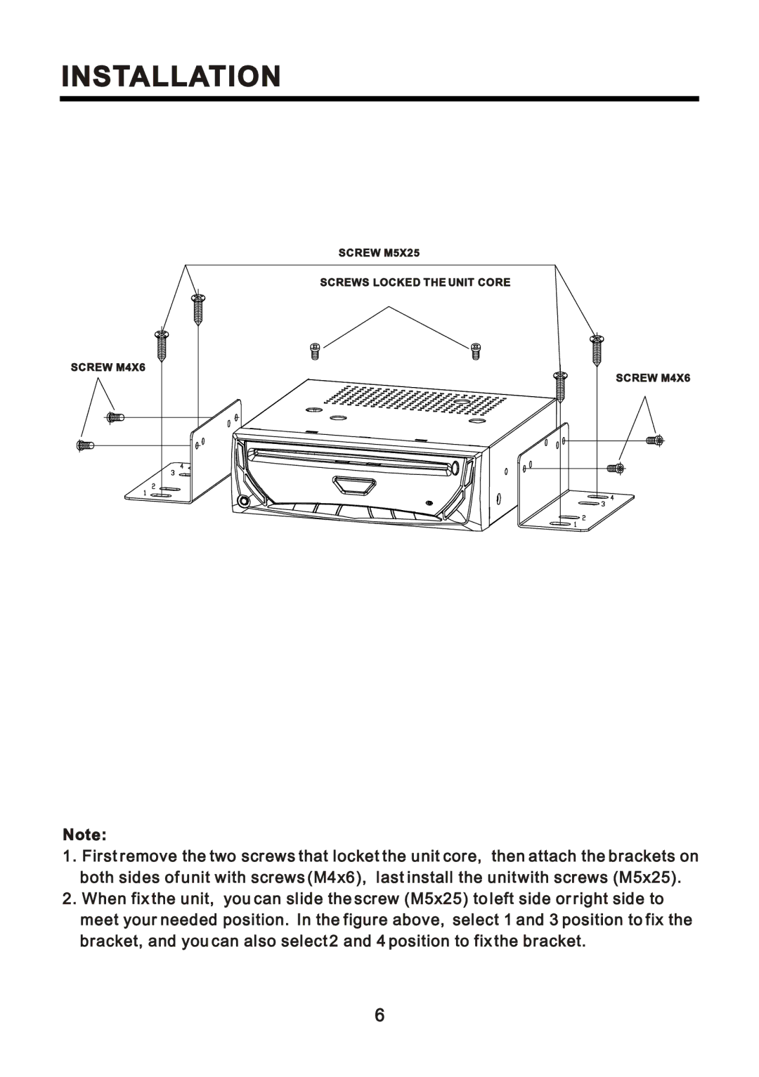 Farenheit Technologies DVD-34TV manual ×ÒÍÌßÔÔßÌ×ÑÒ 